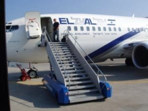 עליה לישראל - משרד עורכי דין הגירה דקר, פקס, לוי